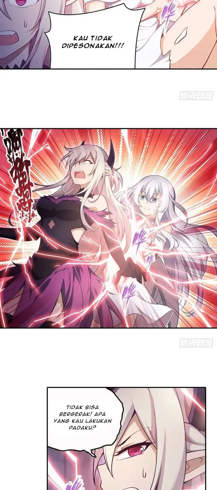 image-komik-wuxian-shitu-chapter-110-4/19