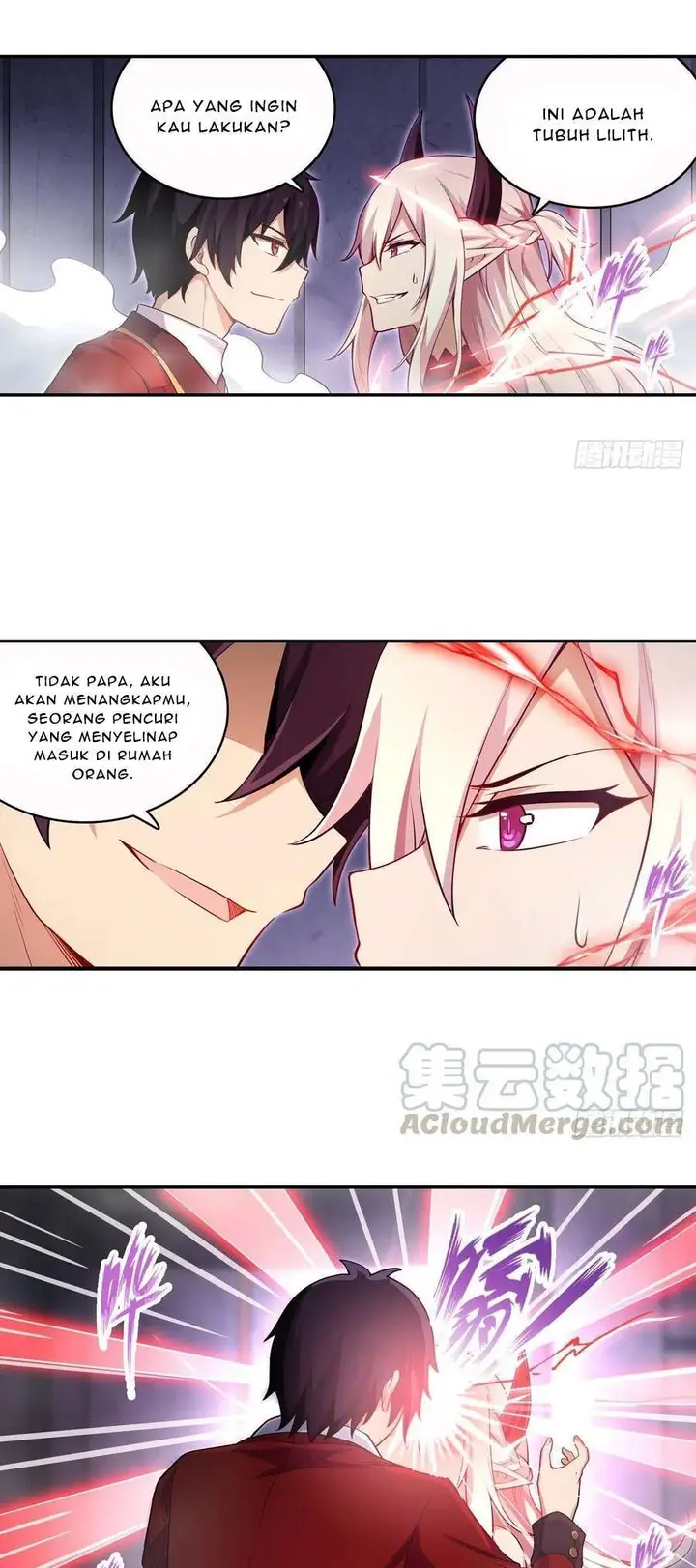 image-komik-wuxian-shitu-chapter-110-6/19