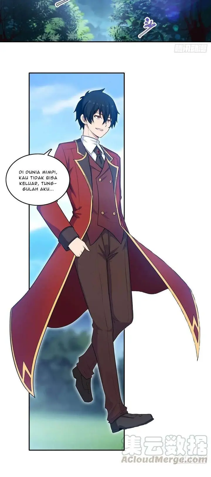 image-komik-wuxian-shitu-chapter-110-8/19