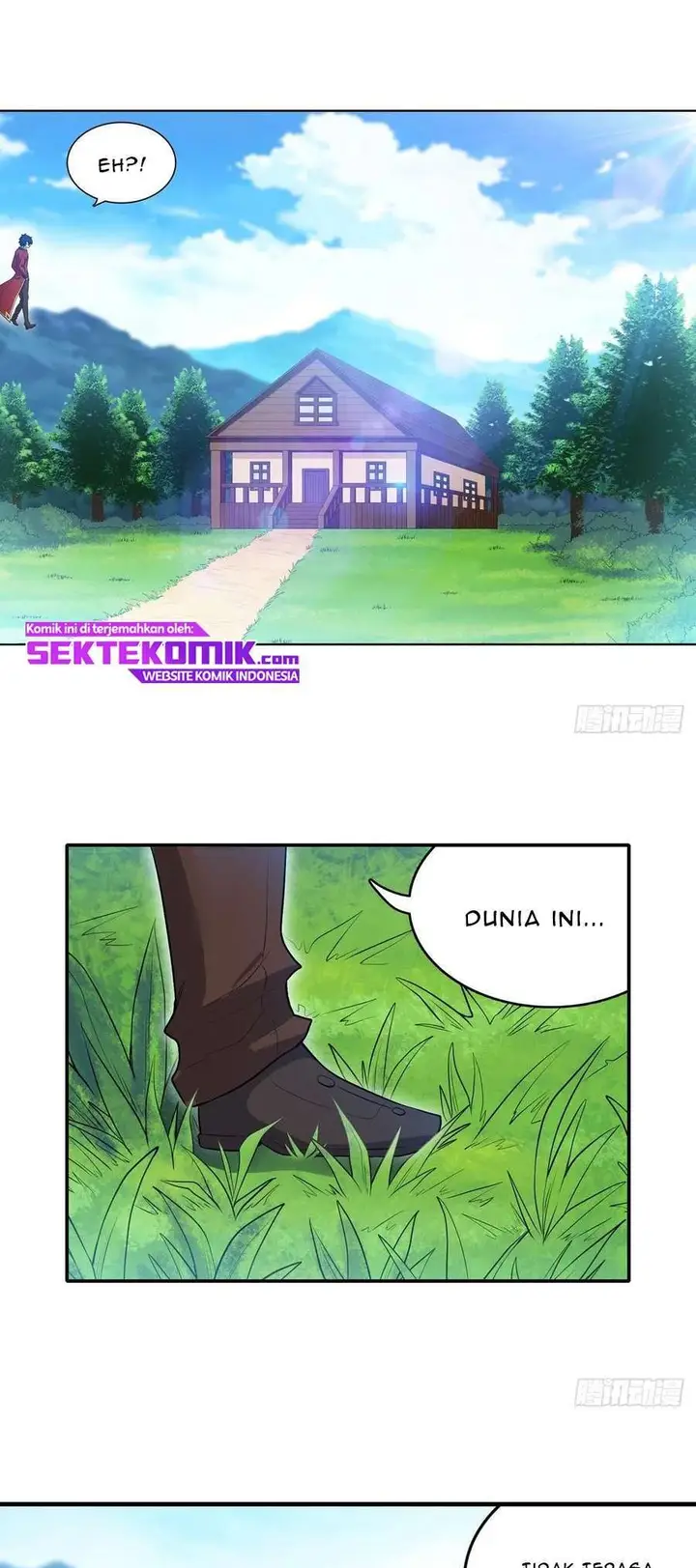image-komik-wuxian-shitu-chapter-110-9/19