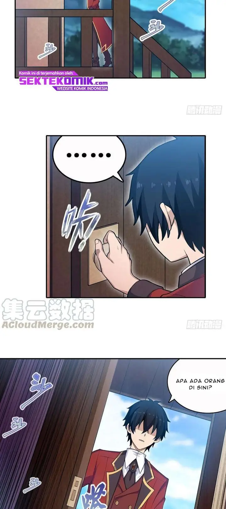 image-komik-wuxian-shitu-chapter-110-11/19