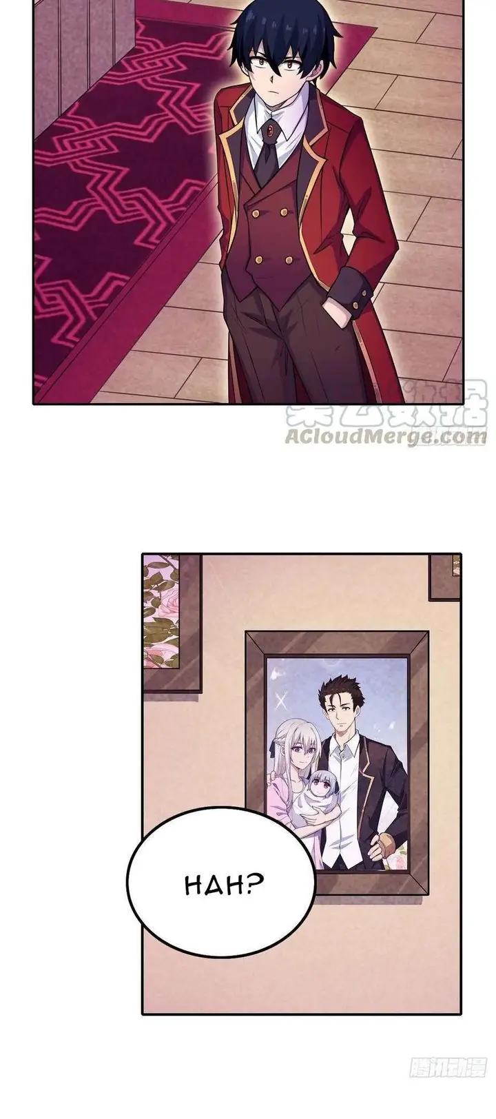 image-komik-wuxian-shitu-chapter-110-13/19