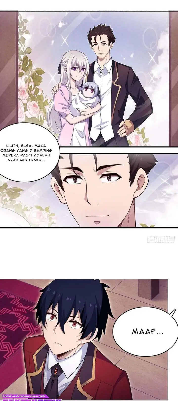 image-komik-wuxian-shitu-chapter-110-14/19