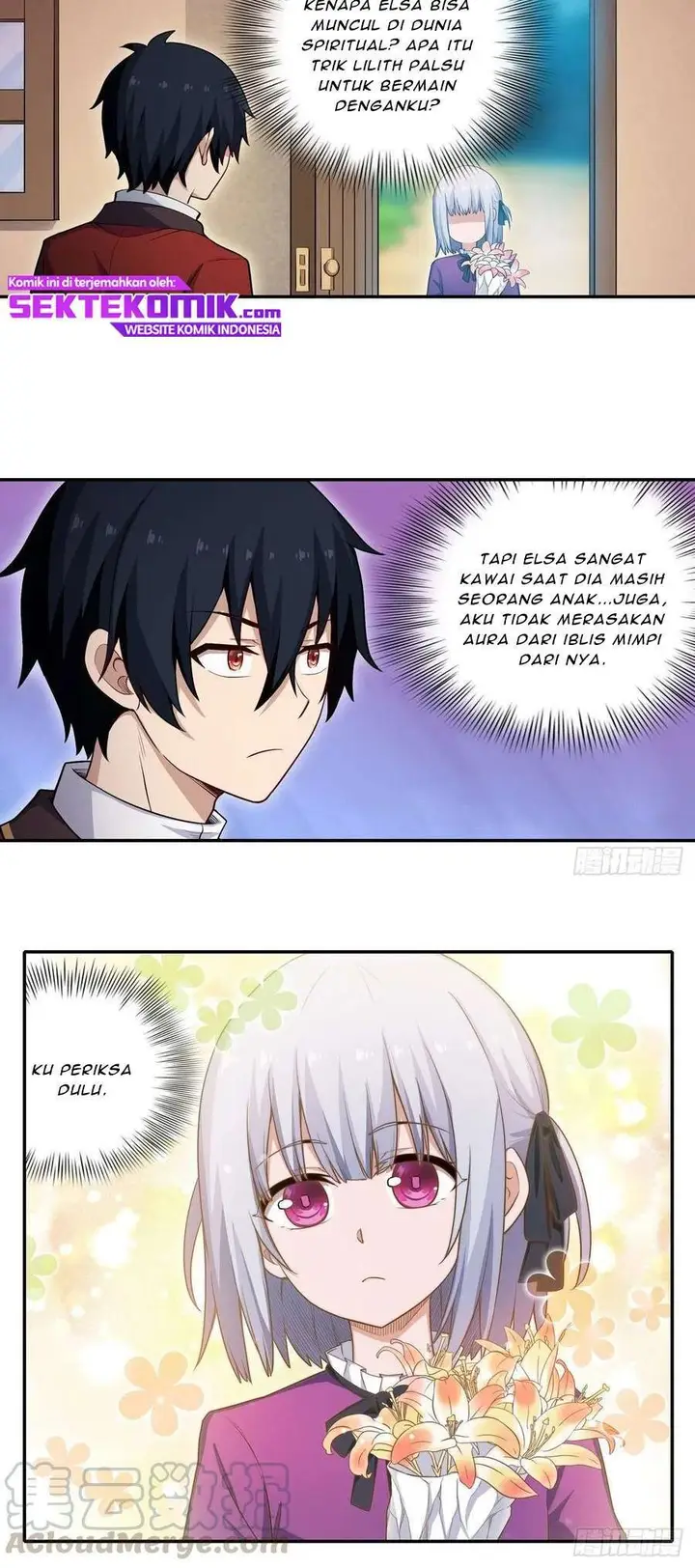 image-komik-wuxian-shitu-chapter-110-16/19