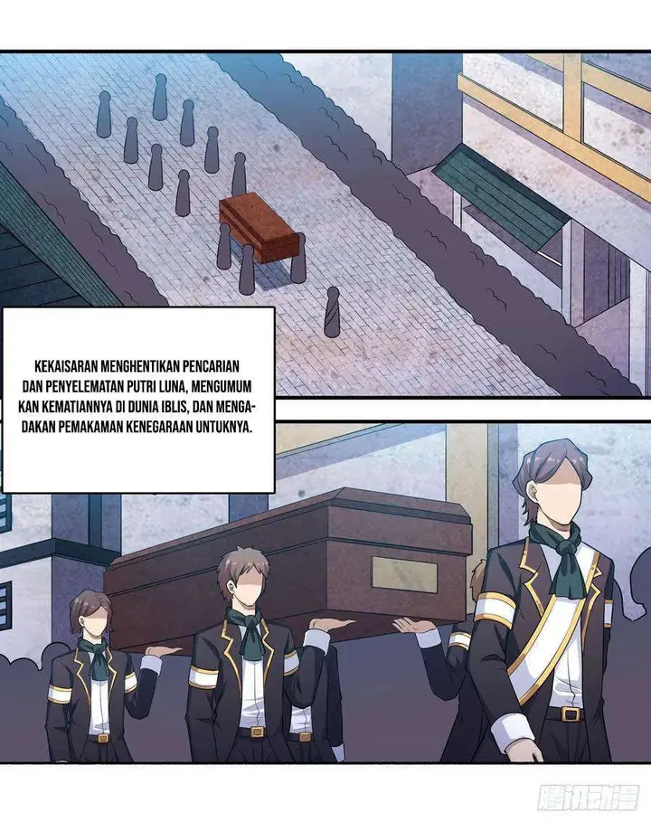 image-komik-wuxian-shitu-chapter-111-3/49