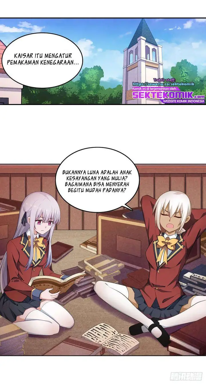 image-komik-wuxian-shitu-chapter-111-4/49