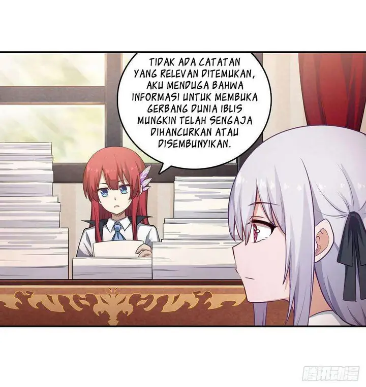 image-komik-wuxian-shitu-chapter-111-7/49