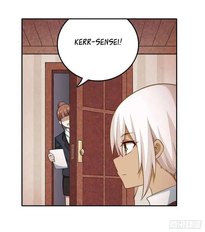 image-komik-wuxian-shitu-chapter-111-10/49