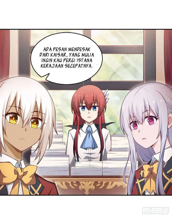 image-komik-wuxian-shitu-chapter-111-11/49