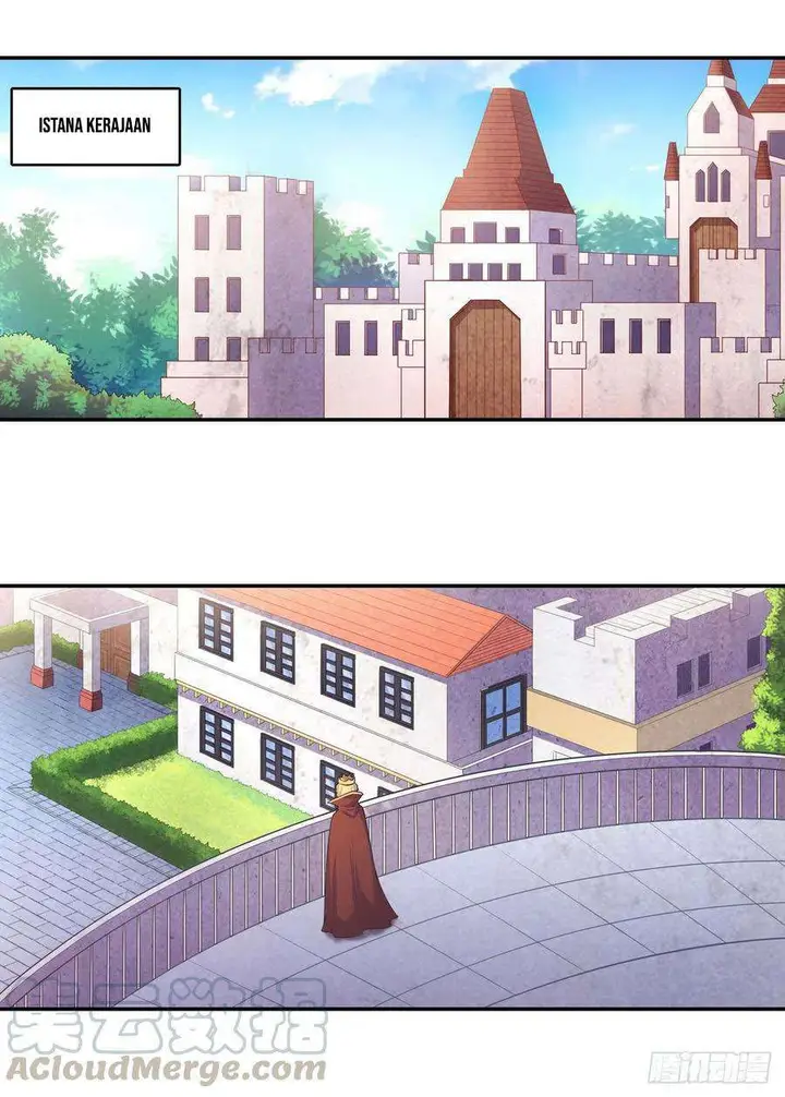 image-komik-wuxian-shitu-chapter-111-13/49