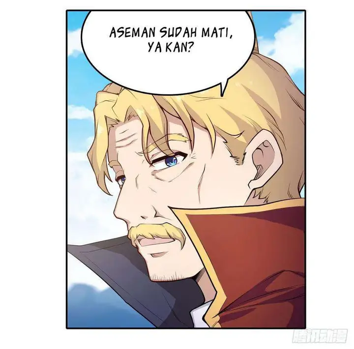 image-komik-wuxian-shitu-chapter-111-15/49