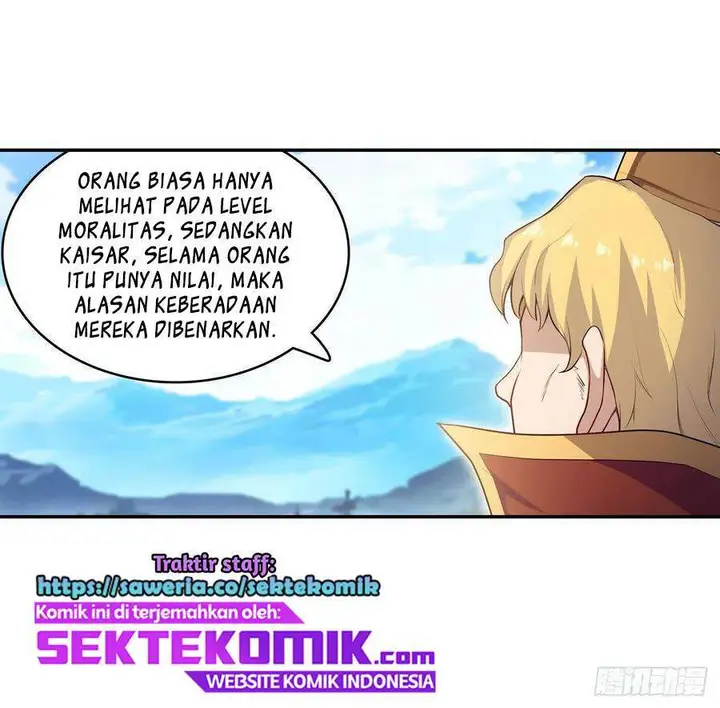 image-komik-wuxian-shitu-chapter-111-18/49