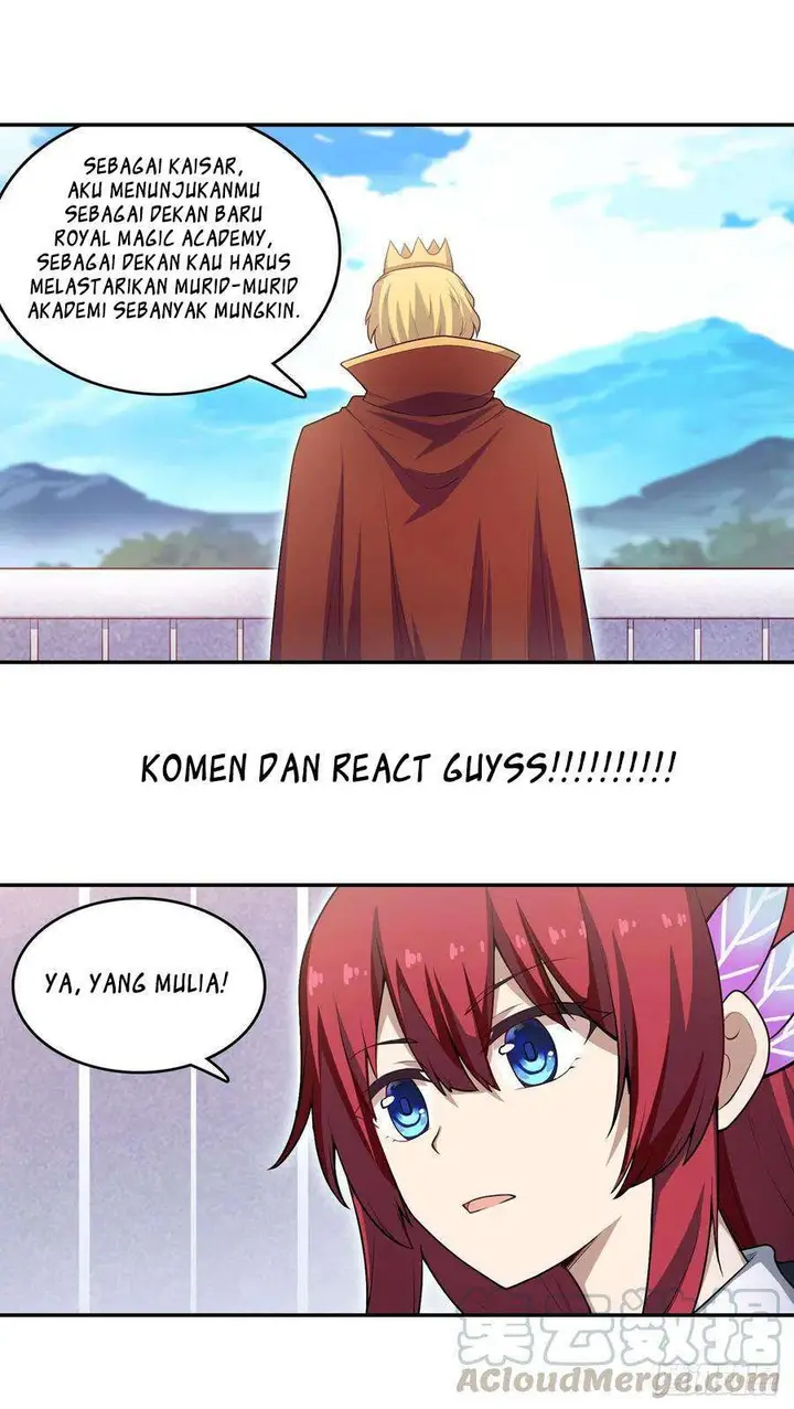 image-komik-wuxian-shitu-chapter-111-21/49