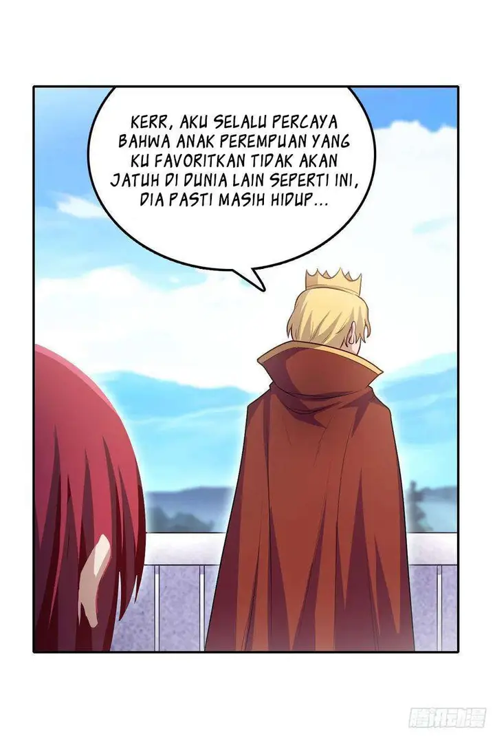 image-komik-wuxian-shitu-chapter-111-22/49