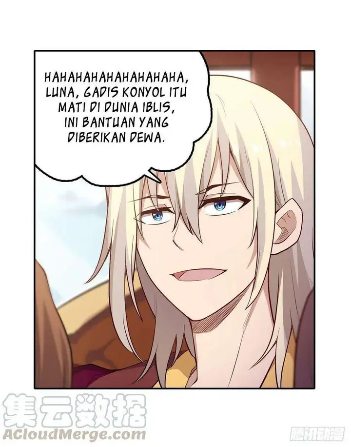 image-komik-wuxian-shitu-chapter-111-25/49