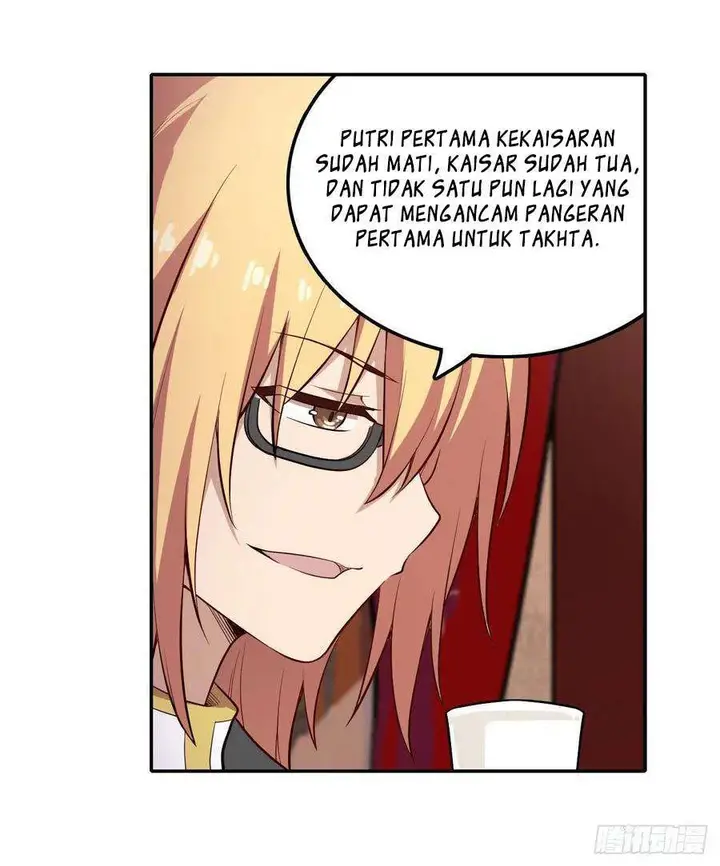 image-komik-wuxian-shitu-chapter-111-26/49