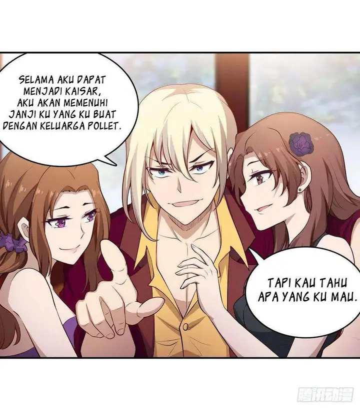 image-komik-wuxian-shitu-chapter-111-27/49