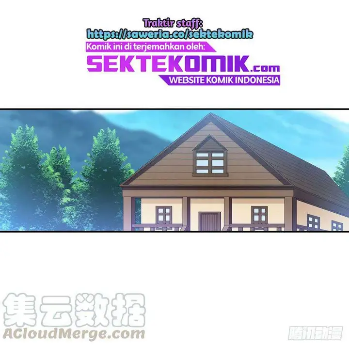 image-komik-wuxian-shitu-chapter-111-29/49