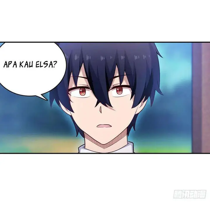 image-komik-wuxian-shitu-chapter-111-30/49