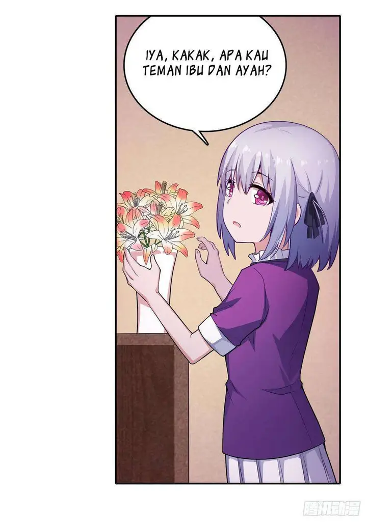 image-komik-wuxian-shitu-chapter-111-31/49