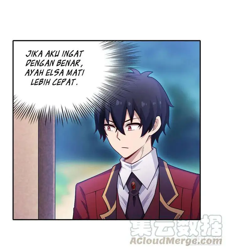 image-komik-wuxian-shitu-chapter-111-33/49