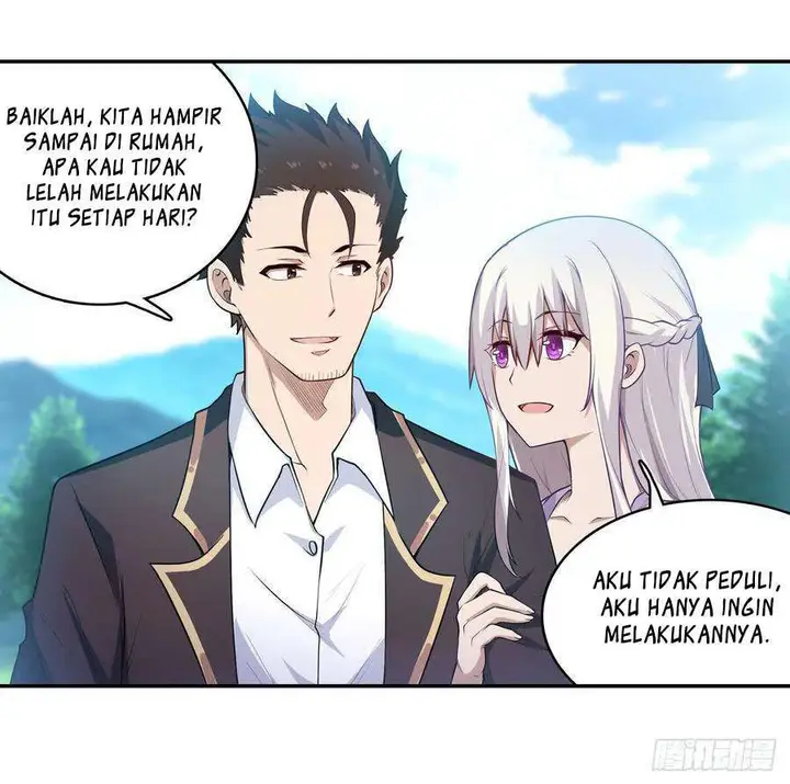 image-komik-wuxian-shitu-chapter-111-35/49