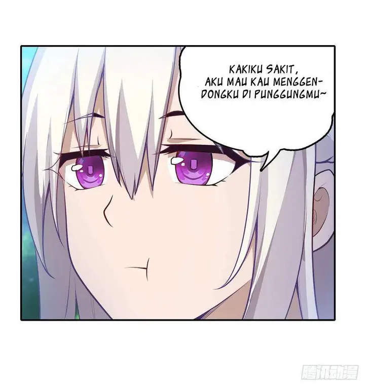 image-komik-wuxian-shitu-chapter-111-36/49