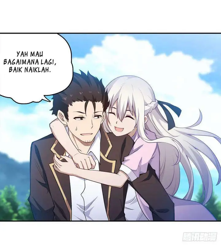 image-komik-wuxian-shitu-chapter-111-38/49