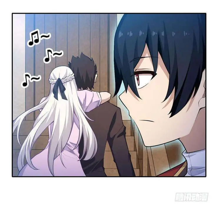 image-komik-wuxian-shitu-chapter-111-40/49