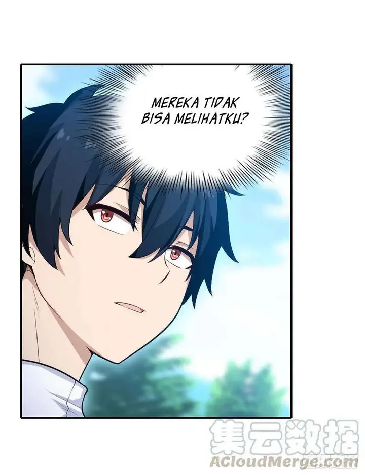 image-komik-wuxian-shitu-chapter-111-41/49