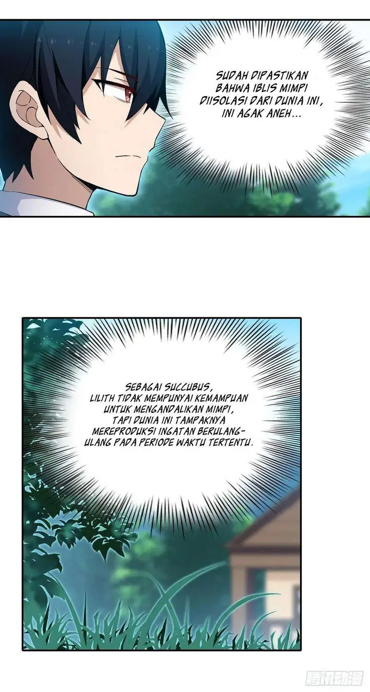 image-komik-wuxian-shitu-chapter-112-3/45