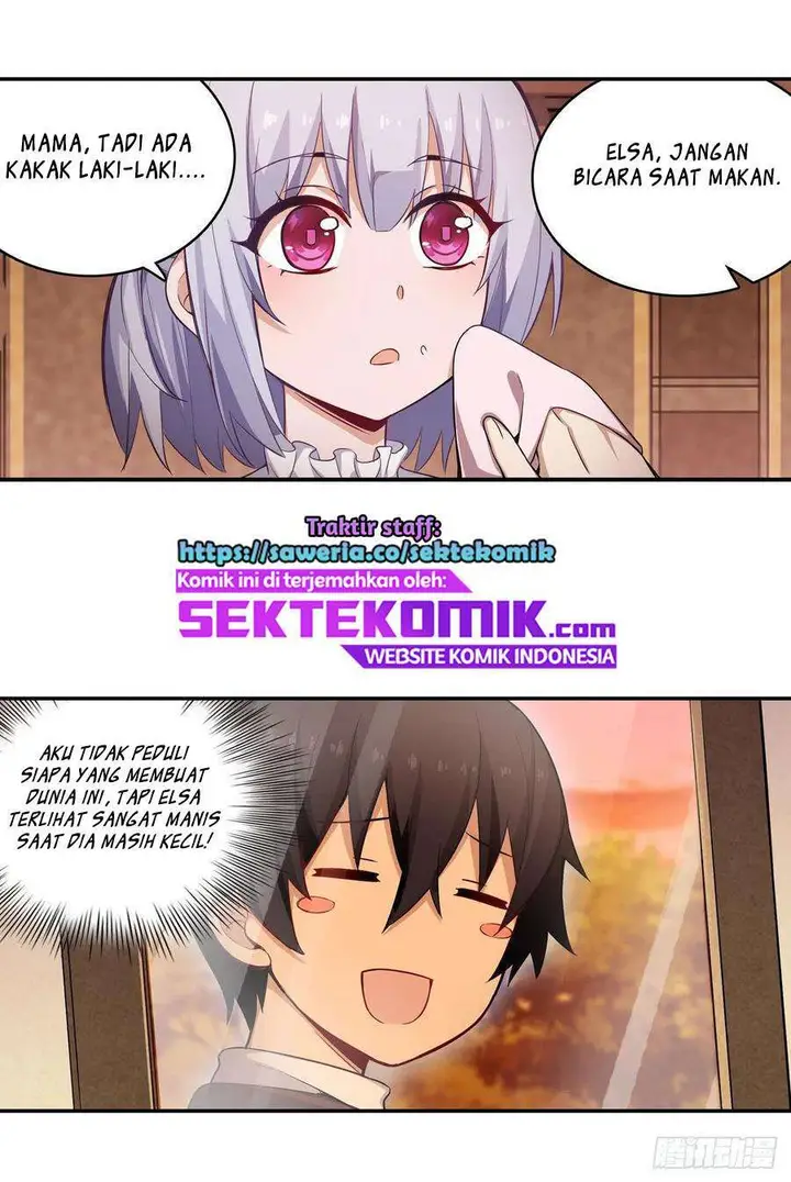 image-komik-wuxian-shitu-chapter-112-6/45
