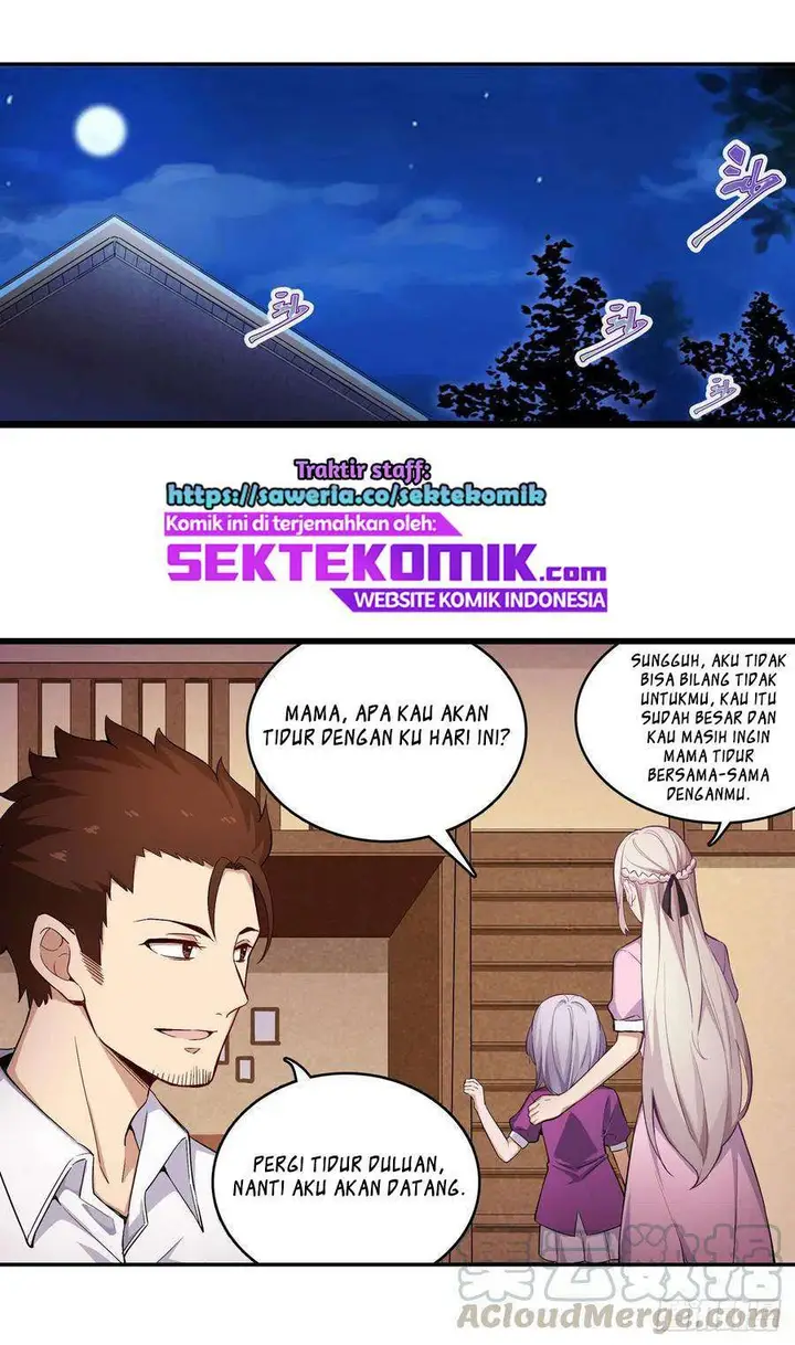 image-komik-wuxian-shitu-chapter-112-7/45