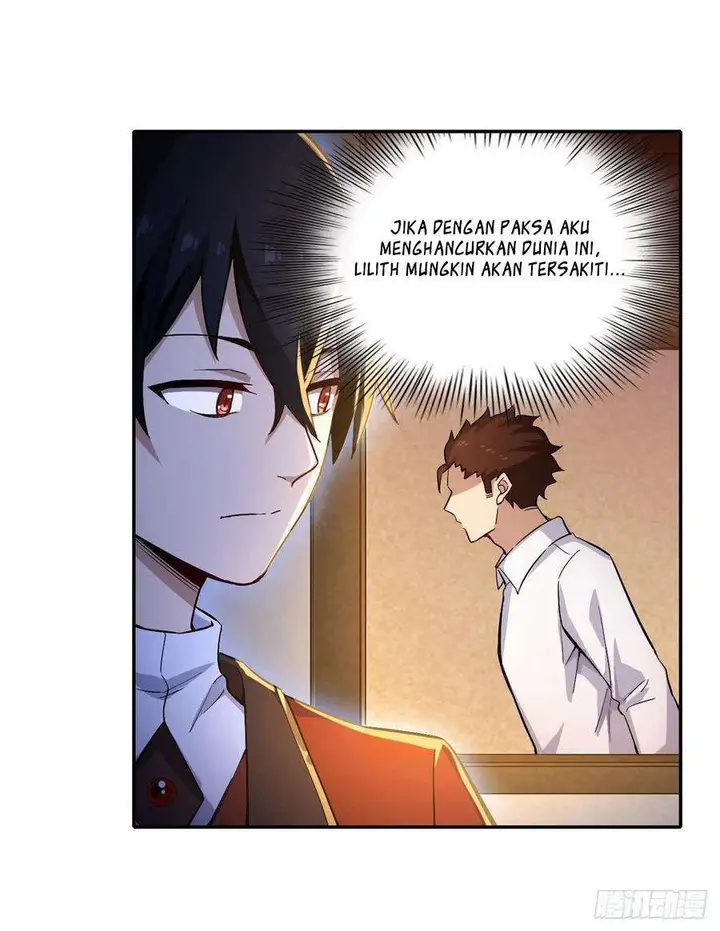 image-komik-wuxian-shitu-chapter-112-8/45