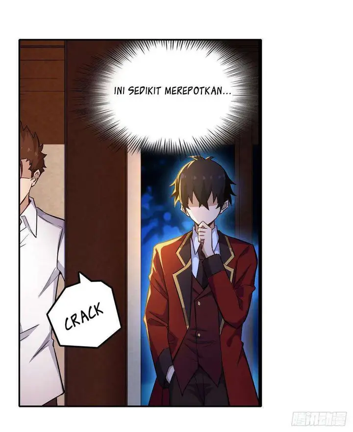 image-komik-wuxian-shitu-chapter-112-9/45