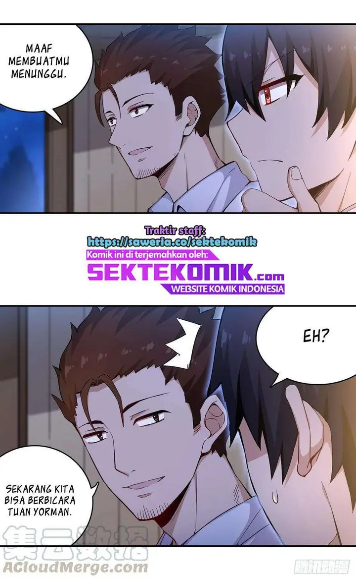 image-komik-wuxian-shitu-chapter-112-10/45