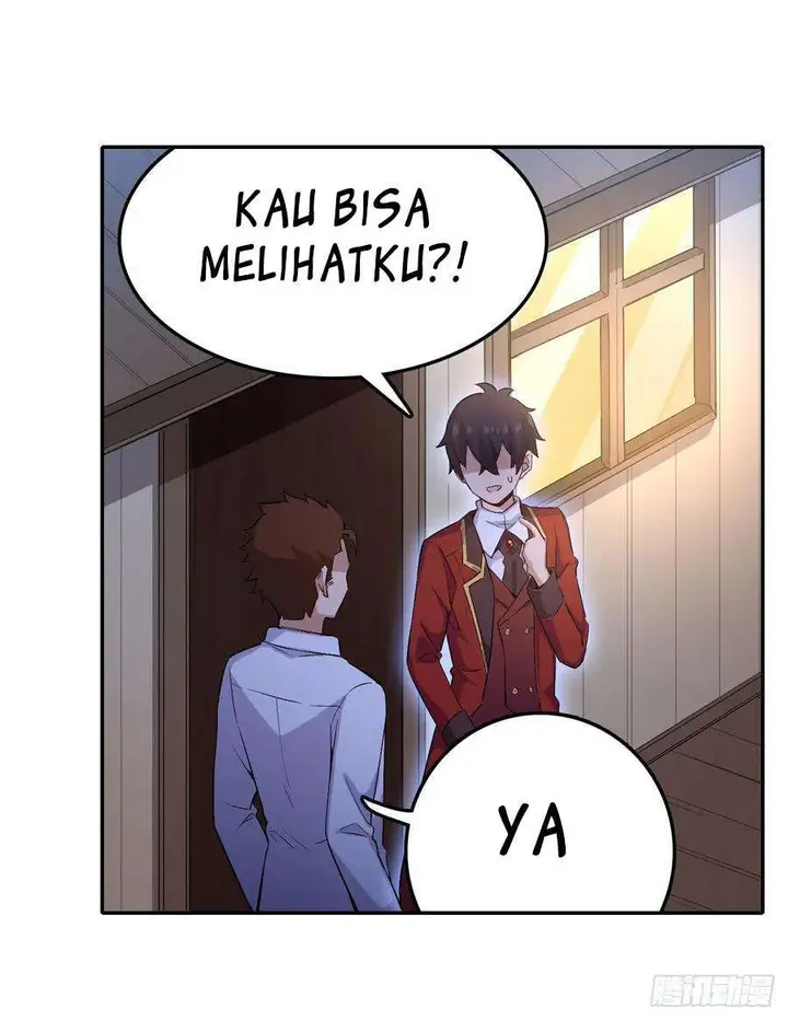 image-komik-wuxian-shitu-chapter-112-11/45
