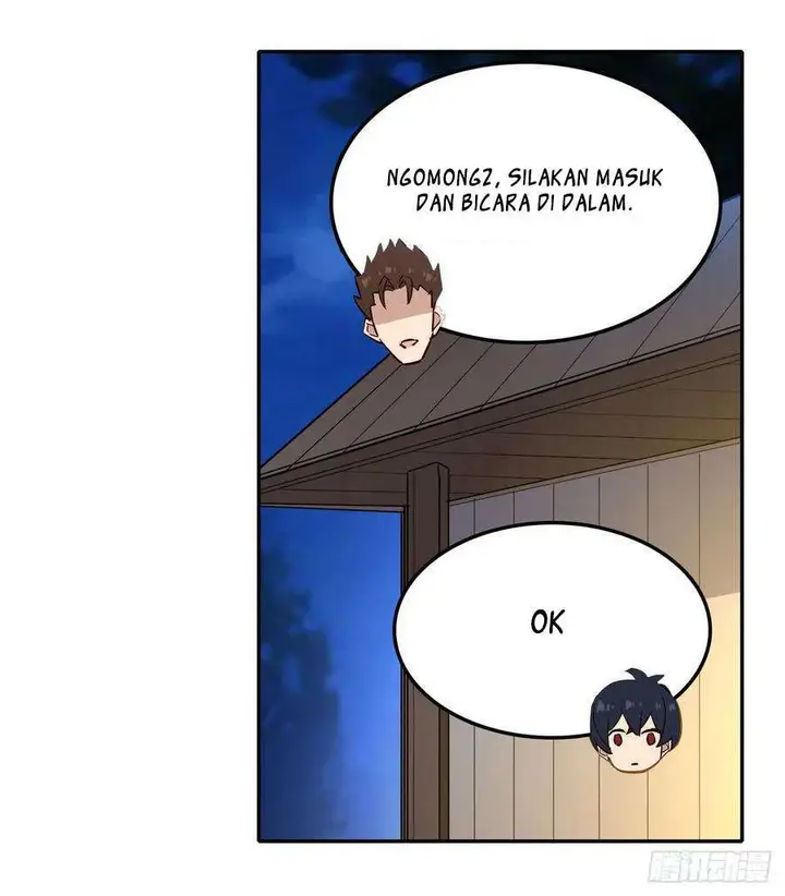 image-komik-wuxian-shitu-chapter-112-12/45