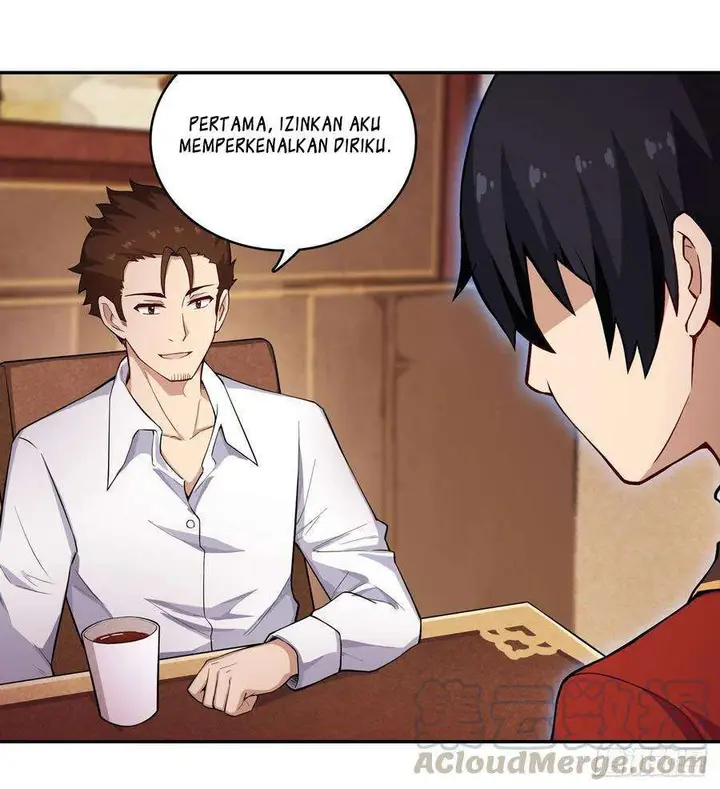 image-komik-wuxian-shitu-chapter-112-13/45