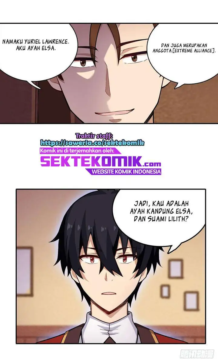 image-komik-wuxian-shitu-chapter-112-14/45