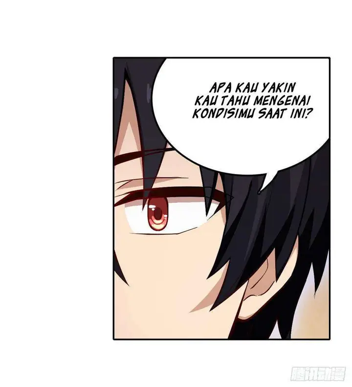 image-komik-wuxian-shitu-chapter-112-15/45