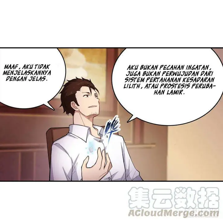 image-komik-wuxian-shitu-chapter-112-16/45