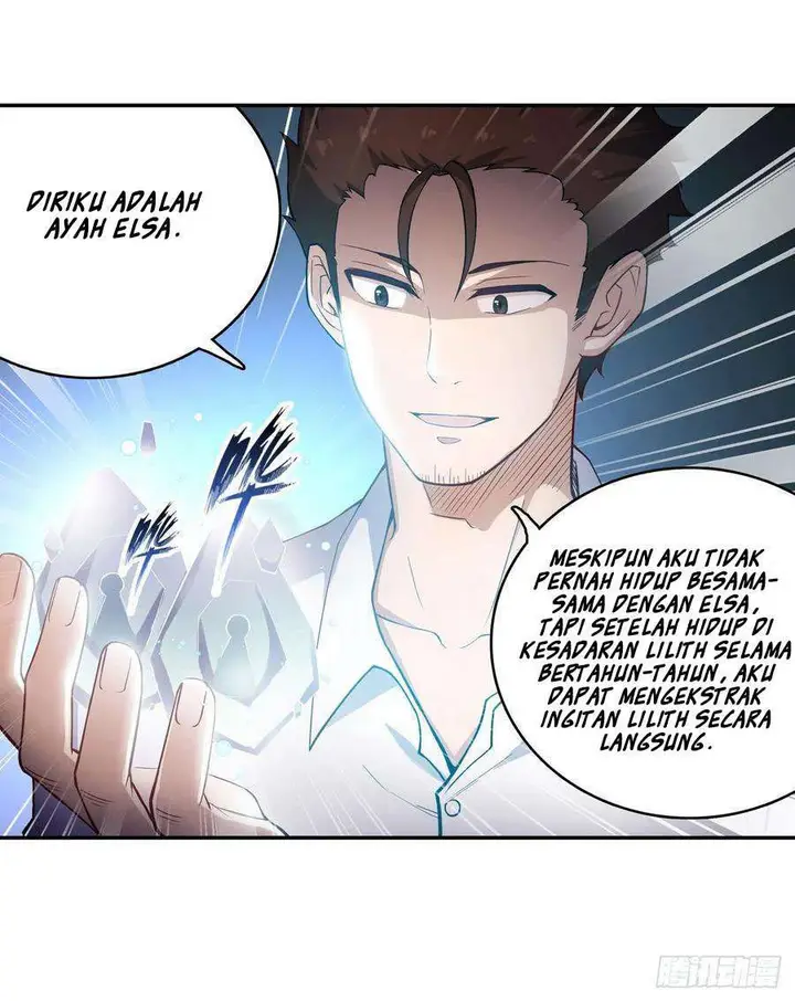 image-komik-wuxian-shitu-chapter-112-17/45