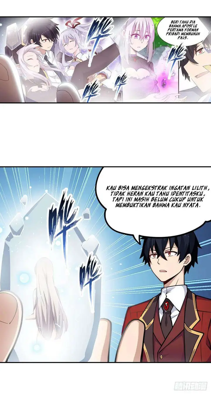image-komik-wuxian-shitu-chapter-112-18/45