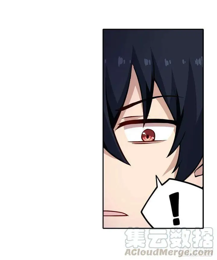 image-komik-wuxian-shitu-chapter-112-19/45