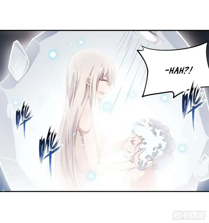 image-komik-wuxian-shitu-chapter-112-20/45