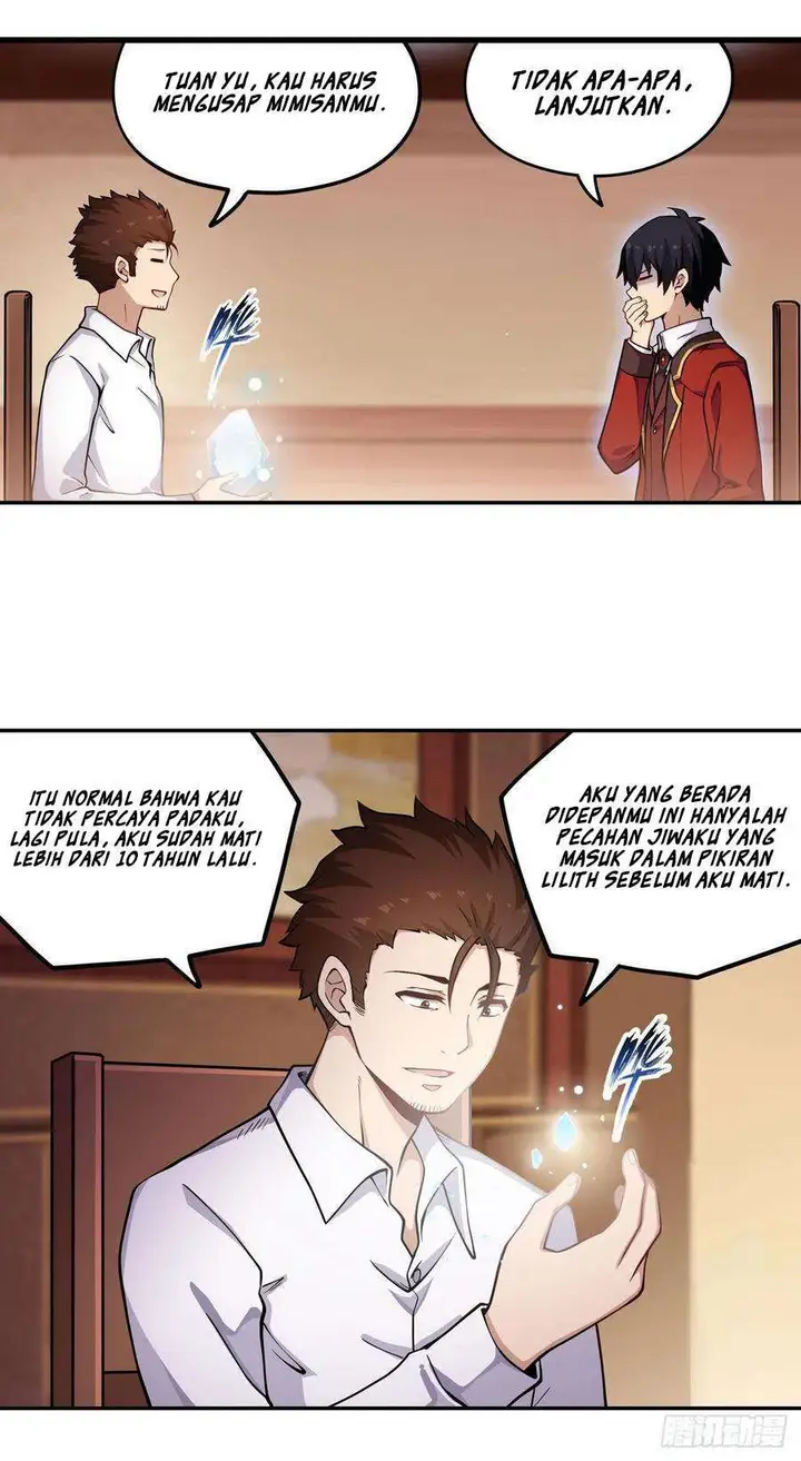 image-komik-wuxian-shitu-chapter-112-21/45