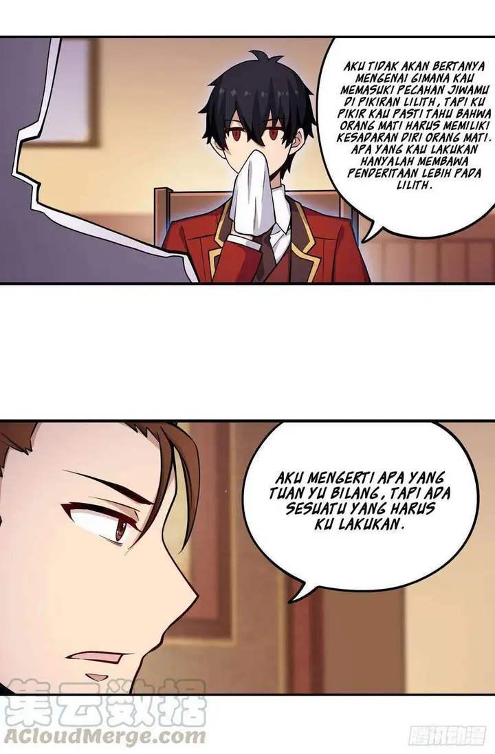 image-komik-wuxian-shitu-chapter-112-22/45