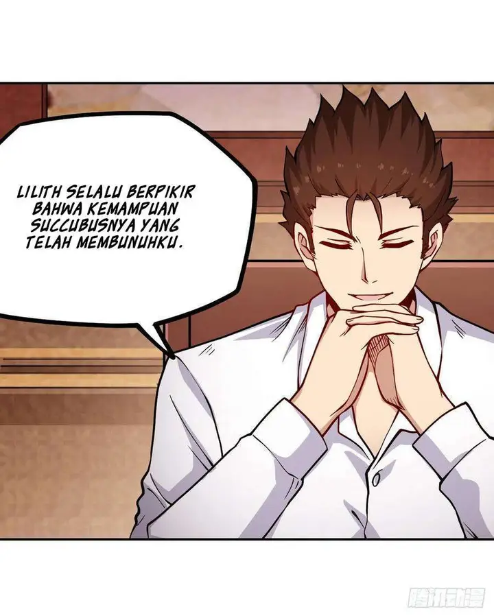 image-komik-wuxian-shitu-chapter-112-23/45