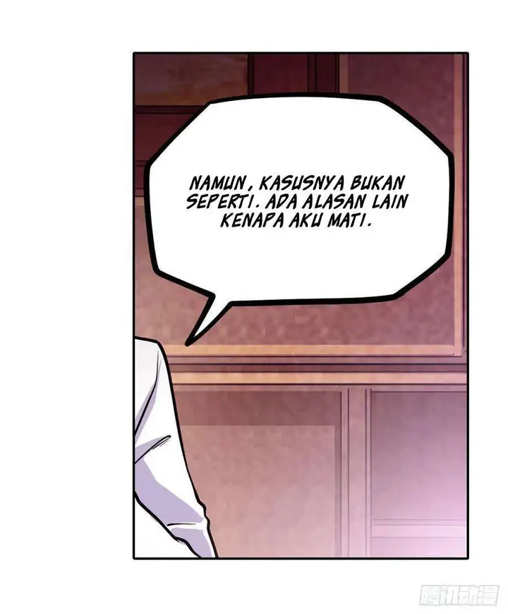 image-komik-wuxian-shitu-chapter-112-24/45
